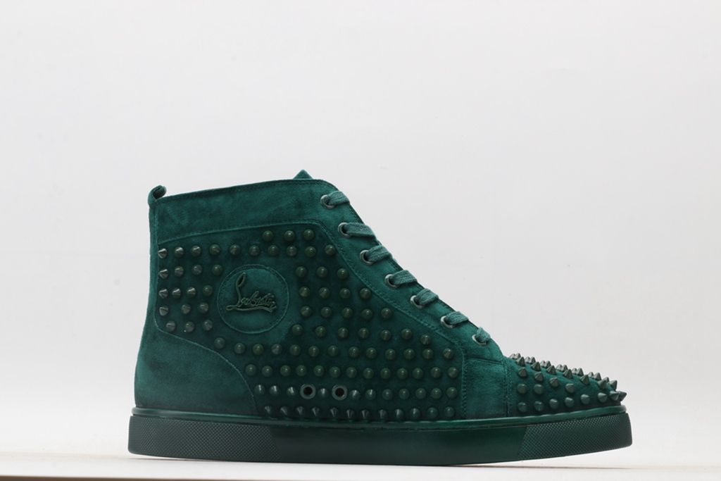 C*L sneaker